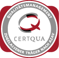 Partner - Certqua