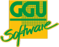 GGU-Software